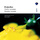 Sonata For Two Violins, Op. 56 - I   Andante Cantabile