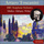 Symphony No. 2 in D Major, Op. 43: I. Allegretto