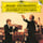 Violin Concerto in D, KV271i: 1. Allegro maestoso