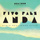 Anda - Nadia Boulager...