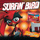 Surfin' Bird