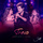 Trevo - Ao Vivo