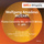 Piano Concerto No. 20 in D Minor, K. 466: I. Allegro