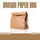 Brown Paper Bag