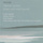 Quintet for Piano, Oboe, Clarinet, Horn, and Bassoon in E flat, K. 452: 1. Largo - Allegro moderato