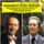 Piano Concerto No.23 in A, K.488: 1. Allegro