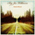 Highway 49 Blues - Remastered
