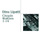Chopin Waltzes, No. 4 In F Major