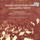 Symphony No. 5 in B Flat: I. Adagio. Allegro