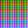Air Waves