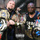 Dudley Boyz