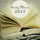 Piano Sonata No. 9 in D Major, K. 311: II. Andante con expressione