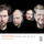 String Quartet No. 13 in B-Flat Major, Op. 130: I. Adagio ma non troppo
