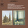 Concerto for Piano and Orchestra No. 24 in C Minor, K.491: I. Allegro - Remastered