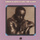 Please Let Me Go (lp Version)
