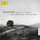 Symphony No.4 in E flat major - "Romantic": 1. Bewegt, nicht zu schnell