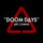 Doom Days
