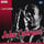 A Love Supreme