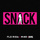 Snack (feat. E-40 & Sage The Gemini)