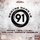 Rentre dans le 91