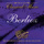 The Roman Carnival Overture