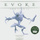 Evoke