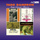 Anthropology (Remastered) - From "Fats Navarro Featured with the Tadd Dameron Quintet"