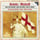 Messiah: Symphony