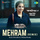 Mehram - Remix Version