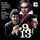 II. Humour. Allegretto
