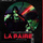 La paire
