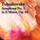 Symphony No. 5 in E Minor, Op. 64: I