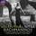 Piano Concerto No.1 in F sharp minor, Op.1: 1. Vivace