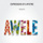 Awele