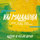 Vai malandra (feat. Tropkillaz & DJ Yuri Martins) - Alesso & KO:YU Remix