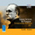 Concerto in G minor for Piano and Orchestra, Op. 33 - I. Allegro agitato