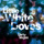 Little White Doves