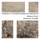 Sonata in G Minor, K. 8: I. Allegro