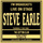 Copperhead Road (Live FM Broadcast 1988)