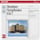 Symphony No.6 in A major: 1. Maestoso