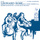 Cello Sonata No. 1 in E Minor, Op. 38 (Remastered): I. Allegro non troppo