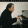 Sonata No. 1 in F Minor, Op. 2, No. 1: I. Allegro - Remastered