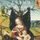 Messe in H-moll, BWV 232: Kyrie eleison I