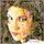 Mrs Dalloway: II. In the Garden