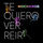 Te Quiero Ver Reir