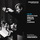 Music for the Theatre Suite: I. Prologue