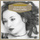 Cold, Wet & Rainy Night / The Grand Hornpipe