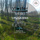 Uploading - Original Mix