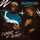 Comme avant (feat. Junior...