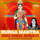 Durga Mantra (Sarva Mangal Mangalye)